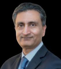 Disease Intervention Technology Laboratory Team Leaders