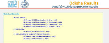 The result has been announced on the official website at. Chse Odisha 2 12th Arts Result 2020 Declared Highlights Odisha Board 12th Plus Two Results 2020 Link At Www Chseodisha Nic In Orissaresults Nic In
