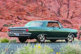 Image result for Cameo Beige 1965 Chevelle