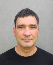 Max Blaise's Instagram, Twitter & Facebook