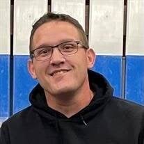 David Rast Obituary (2025)