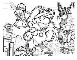 Dibujo Para Caratula Imagui Paginas Para Colorear Paginas Para Colorear De Navidad Dibujos Para Colorear