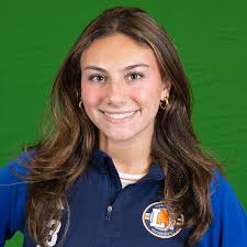 Union College (NY) (New York) Men's Soccer Recruiting & Scholarship  Information