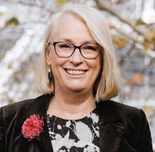 The Local Paper. Southern Cross Weekly Edition. Wed., May 22, 2024 by Ash  Long