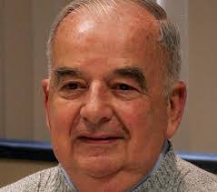 Richard Danz's Instagram, Twitter & Facebook