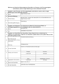 Check spelling or type a new query. 2