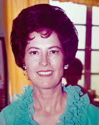 Most Recent Obituaries