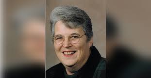 Tammy Whiting's Instagram, Twitter & Facebook