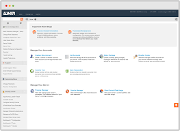 Buat kalian yang ingin menambahkan audio spectrum di pc, kami bisa rekomendasikan dengan menggunakan aplikasi sonic candle. Cpanel Whm Free Trial License