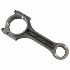 Glass and carbon fiber and epoxy resins are of highest quality imported from germany and france. Biela Motor Renault Master 2 5 2005 A 2013 7701473615 C
