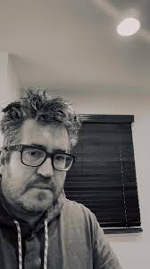 Reassembly not required. #poetrycommunity #poetry #spokenword #empathy