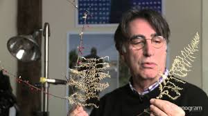 Frank Spinelli: From Human Nature to Mother Nature