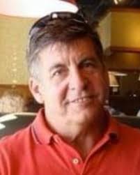 Danny Ray Benfield Obituary 2024