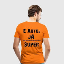 Wo kann man tshirts mit coolen sprüchen finden??. Auto Lustige Spruche Coole Spruche Autofahrer Shirtdruck Shirtbedrucken Spruche Motive Shirtdruck T Shirt E Auto Shirt Spruche Shirts Bedrucken Shirt Designs