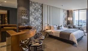 Sleeping capacity is 5 people with sofabed. The 12 Most Popular Brisbane Hotels With In Room Spa Baths Hotelscombined The 12 Most Popular Brisbane Hotels With In Room Spa Baths