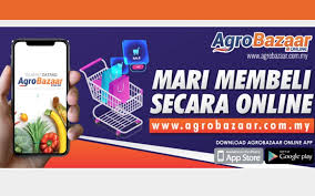 Sarawak will be placed under cmco from feb 15 to march 1 sulok tawie. Bernama One Stop App For Local Produce Livestock In Sarawak Fama