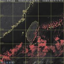 【頭條獨家】腥風血雨 《造星》系囝囝湧入樂壇 《造星iii》ny搭john mark 泰倫斯組男團爭食. Niyb1vxqbx693m