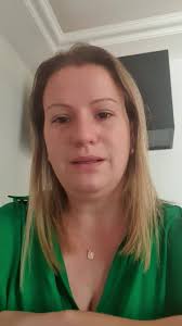 Sobre o casamento de hoje!