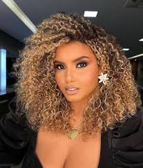 Whitney Burks (whitneyburks)