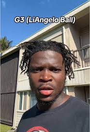 I might Swerv, bend that Corner, Nooooo 😂😂😂 #narlyboyy #liangeloball #g3  #2025 #2005 #2000sthrowback #favoriterapper #polog #lilwayne #lilbaby  #nbayoungboy #fyp #explorepage