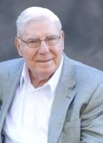 Obituaries Search for Daniel Stevenson