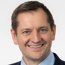 Matthew Diller's Instagram, Twitter & Facebook