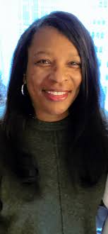 March 2022 RICH Newsletter