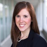 Marlisse Silver Sweeney