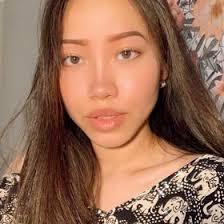 sharon le (ssharoob)