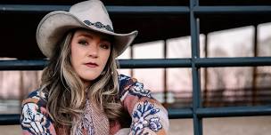 Taylor Hughes LIVE at The Spot Burgers & Beers