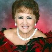 Patricia Yniguez's Instagram, Twitter & Facebook