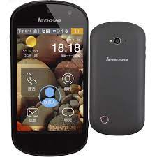 Lenovo LePhone S2 technische daten ...