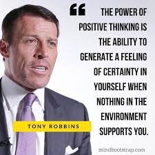Motivational Tony Robbins Quotes Personaldevelopment Inspiration Quotes Tony Robbins Quotes Success Quotes And Sayings Success Quotes