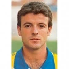 Profile Cortina, : Info, news, matches and statistics