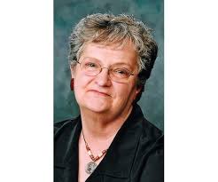 Margaret Martone Obituary (2017)