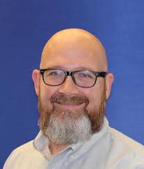 May 1, 2023 Illinois Baptist by IBSA