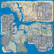 The cheapest ones encountered are the hotel suites in las venturas, or the 10000 house ne. Am Schnellsten Gta San Andreas Map Gta 5 Download