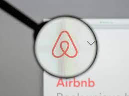 Discount gift cards (1) about airbnb airbnb is an online service that allows users to find, book, or airbnb gift cards are available on amazon and you can easily get 5% back by first ordering the card and then applying it to your airbnb reservation. How To Use An Airbnb Gift Card To Pay For Reservations