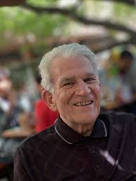 Charles Eugene Lancaster III