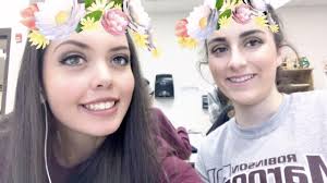 Autumn Reese Tennison