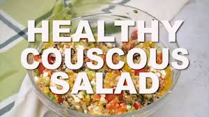 We did not find results for: Mediterranean Couscous Salad Video Sweet And Savory Meals
