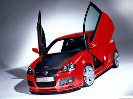 Volkswagen Golf Hot Wheels Hot Wheels Sports Cars Golf Gti Volkswagen Golf Gti Volkswagen