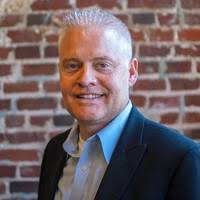 Contact Daniel Beckley, Email: d***@kcsymphony.org & Phone Number