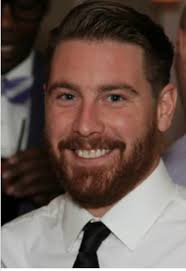 It was scary,' rescuers said of fatal Manasquan Inlet boat capsize