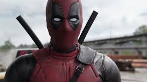 The rogue experiment leaves deadpool with accelerated healing powers and a twisted sense of humor. Deadpool 2016 Imdb