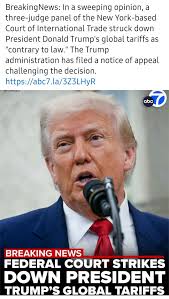 MeidasTouch host Ben Meiselas reports