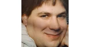 William Martindale Obituary (1967