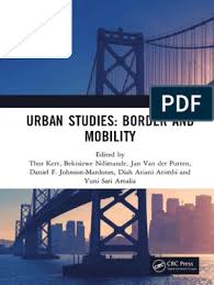 Entdecke rezepte, einrichtungsideen, stilinterpretationen und andere ideen zum ausprobieren. Thor Kerr Bekisizwe Ndimande Jan Van Der Putten Daniel F Johnson Mardones Diah Ariani Arimbi Yuni Sari Amalia Urban Studies Border And Mobility Proceedings Of The 4th International Conference On Urban Stud Turmeric Correlation And