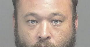 Booby trap found during drug bust