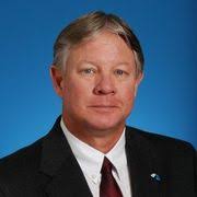 Ameris Bancorp Executive Team